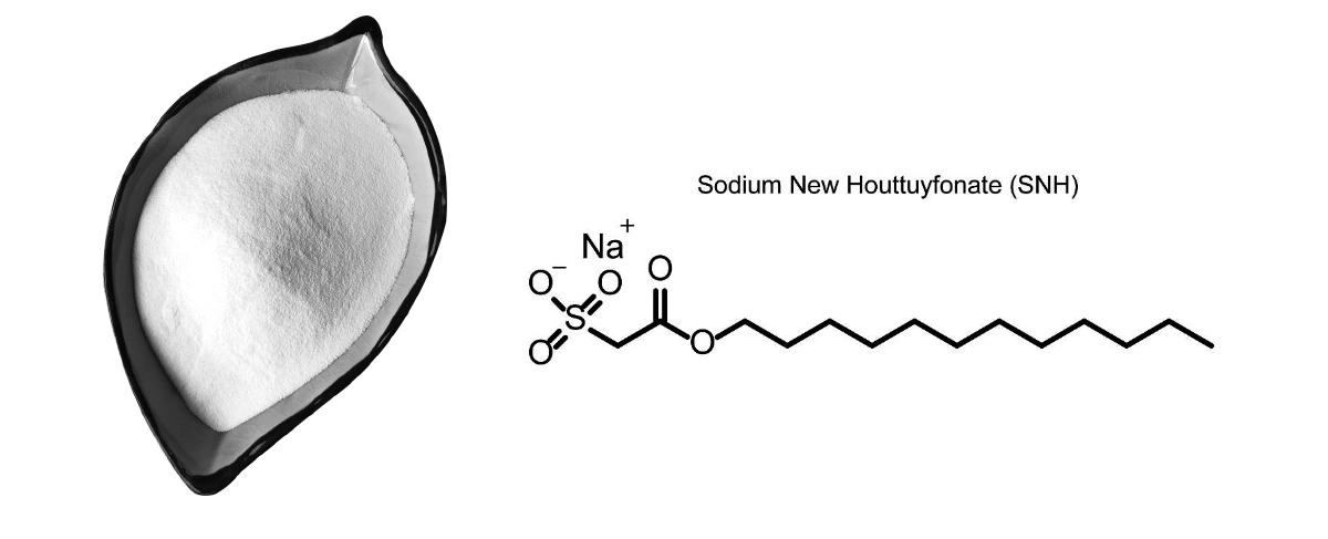 Sodium Houttuyfonate Provide.jpg